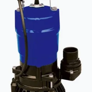 Pompa Celup SAN EI SE-750 AB