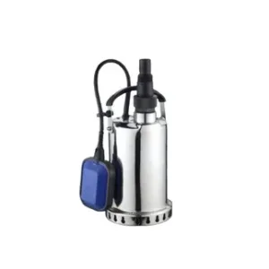 Pompa Celup Stainless SAN EI SS-352