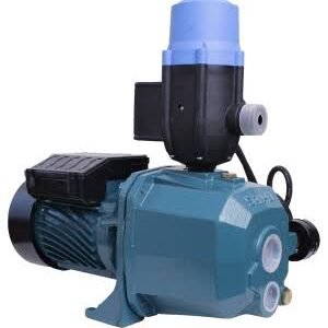 Pompa Air Sumur Dalam SAN EI