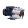 Pompa Air Semi Jet Stainless SAN EI