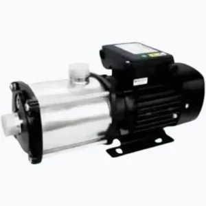 Pompa Booster SAN EI