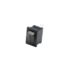 Switch Mini Die Grinder RYU RDG3.2