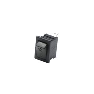 Switch Mini Die Grinder RYU RDG3.2