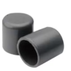 Cap PVC AW RUCIKA