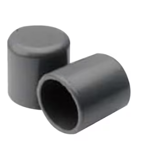 Cap PVC AW RUCIKA