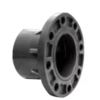 jual flange pvc rucika aw flange f pvc fitting