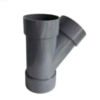 Y-Branch PVC AW RUCIKA