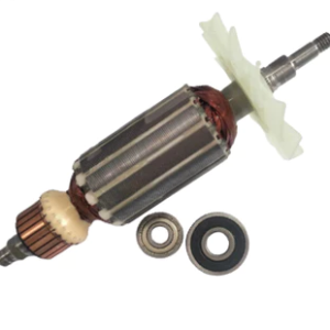 jual armature die grinder ryu