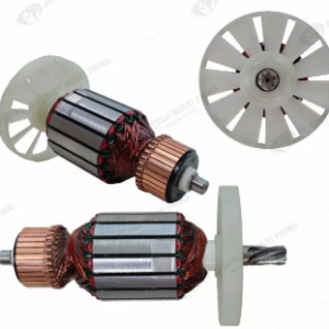 jual armature magnetic drill
