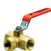 jual ball valve