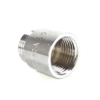 jual extension piece kuningan