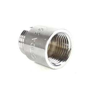 jual extension piece kuningan