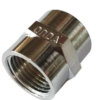 Socket Chrome Kuningan ONDA