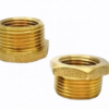Verlop Ring Reducer Kuningan ONDA