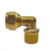 jual fitting pipa