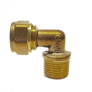 jual fitting pipa
