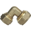 jual fitting pipa pex ONDA