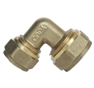 jual fitting pipa pex ONDA