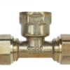 jual fitting pipa pex