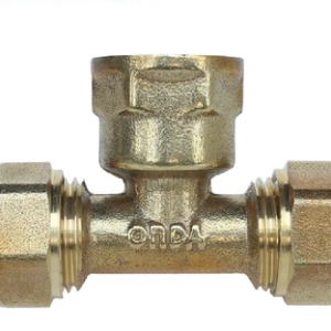 jual fitting pipa pex