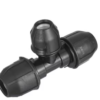 jual fitting pipa pex ONDA