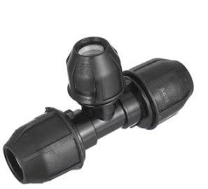 jual fitting pipa pex ONDA