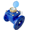 Water Meter Flange ONDA