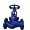jual valve pdam kuningan