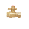 PDAM Valve Lock Pipe Kuningan ONDA