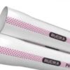 Pipa PVC D RUCIKA Panjang 4 Meter