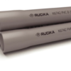 Pipa PVC VP K6741 K6742 RUCIKA Panjang 4 Meter