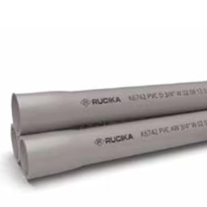 jual pipa pvc rucika VU K6742