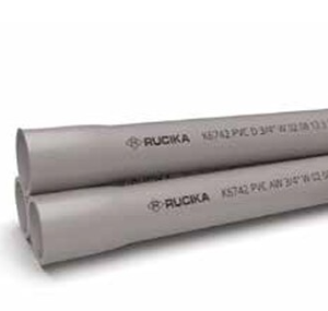 jual pipa pvc rucika K6741 K6742