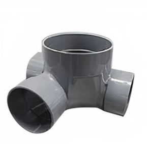 Grille Cap D 90Y Kanan RUCIKA 4 x 6 Inch