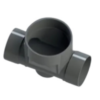 Grille Cap D ST RUCIKA 4 x 6 Inch