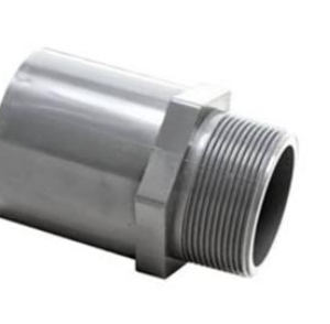Valve Socket PVC AW RUCIKA