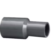 Reducing Socket PVC AW RUCIKA
