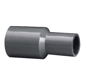 Reducing Socket PVC AW RUCIKA