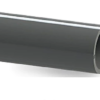 Socket PVC AW RUCIKA