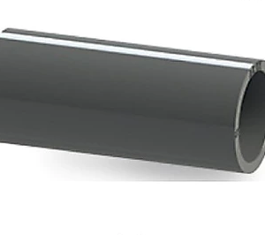 Socket PVC AW RUCIKA