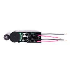 Speed Controller Multi Tools RYU RMT6