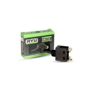 Switch Angle Grinder RYU RSG100-6