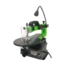 Switch Scroll Saw RYU RSS125