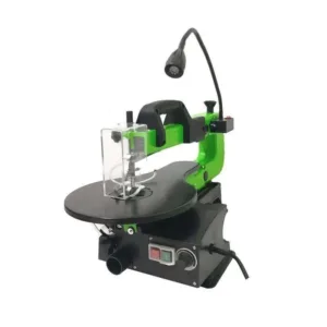 Switch Scroll Saw RYU RSS125