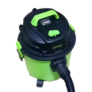 Switch Vacuum Cleaner RYU RVC15