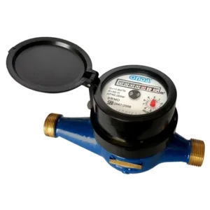 jual valve pdam kuningan