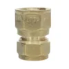 jual fitting pipa pex ONDA