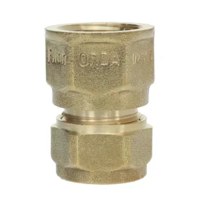 jual fitting pipa pex ONDA