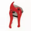Gunting Pipa PE-X Cutter ONDA
