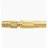 Nozzle Kuningan ONDA